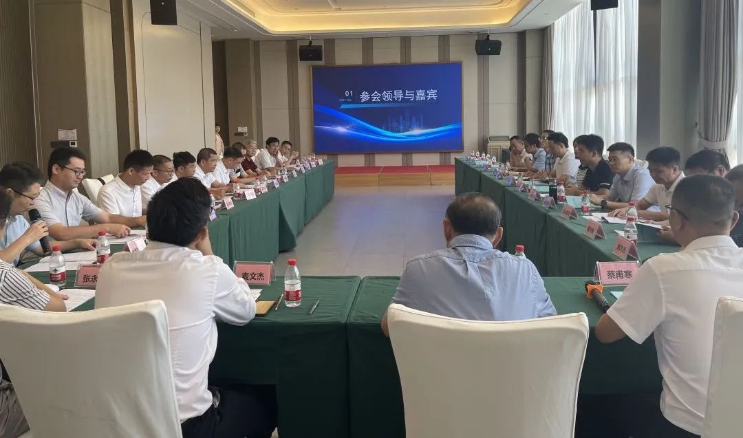 jdb电子·(中国)游戏官网